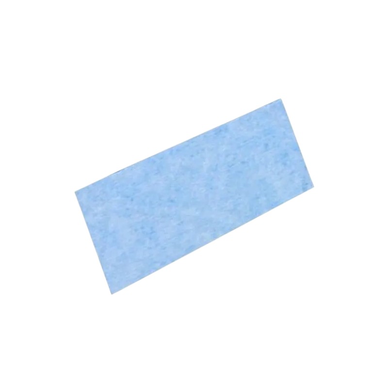 TASKI® Dust Cloth Viscose - 20 x 50 Stück